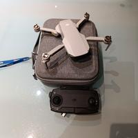 Dji mini se