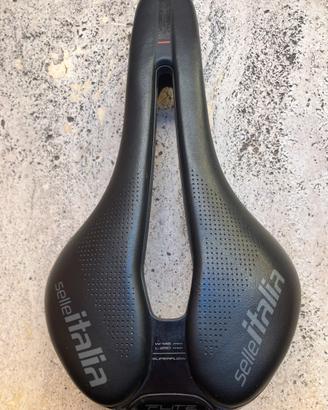 Selle Italia Flite in carbonio