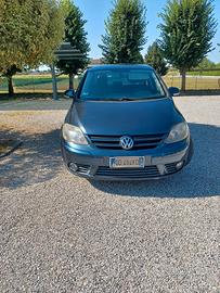 Volkswagen Golf Plus 1.6 16V FSI 5p. Sportline