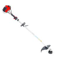 Decespugliatori DSH 2500 S