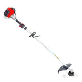 Decespugliatori DSH 2500 S