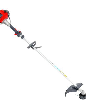 Decespugliatori DSH 2500 S