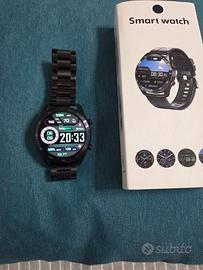 smartwatch 