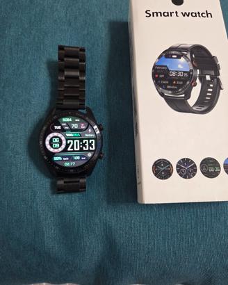 smartwatch 