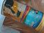 Immagine 1