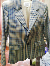 Giacca bimbo Armani Junior