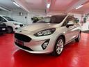 ford-fiesta-1-1-75-5-porte-connect