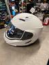 casco-modulare-acerbis-tg-l