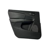 PANNELLO POSTERIORE SINISTRO FIAT Freemont 1a Seri