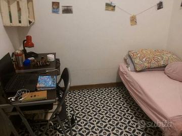 Stanza quartiere marina