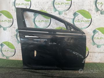 Portiera anteriore Destra ALFA ROMEO Giulietta Ser