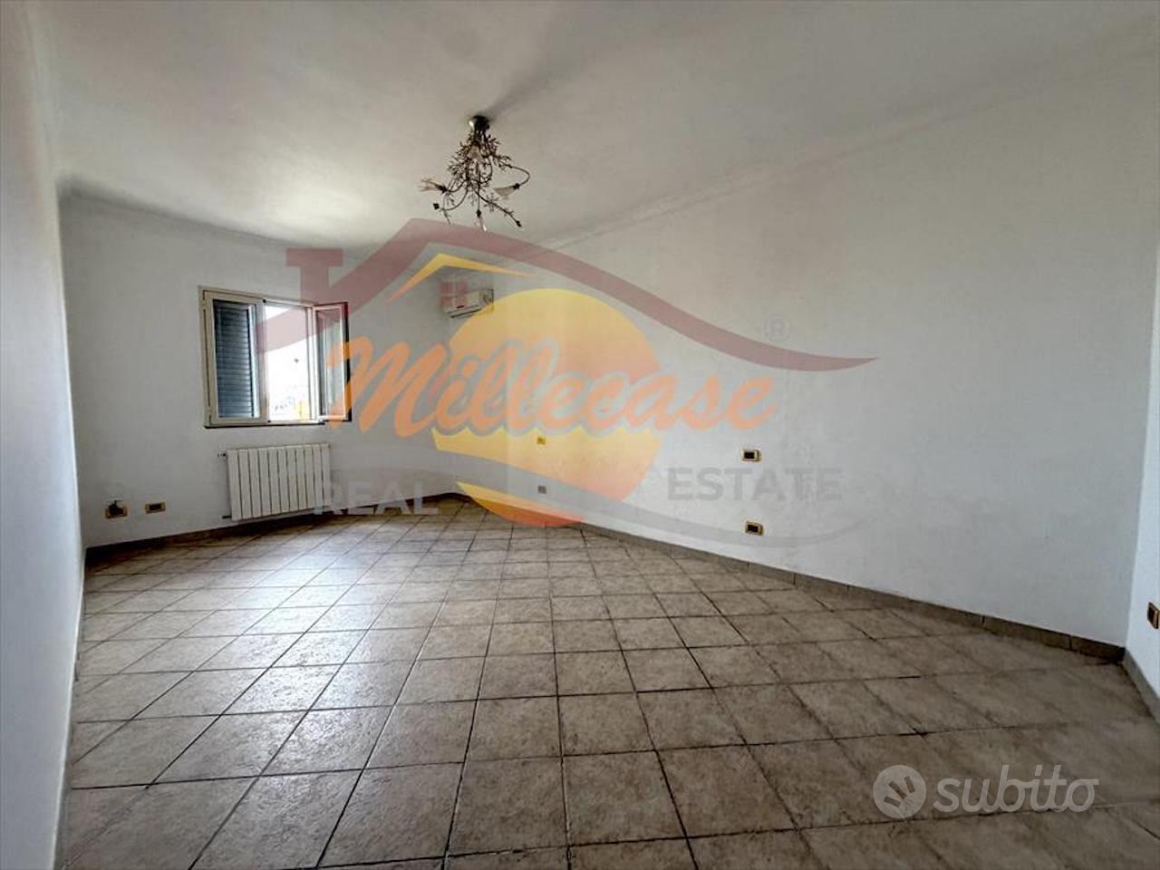 Appartamento – Siracusa, Belvedere - Vista 2
