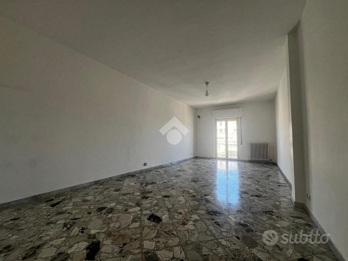 Apartment in Triggiano, Bari - Vista 2