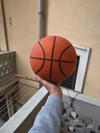 palla da basket