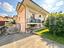Immagine 28