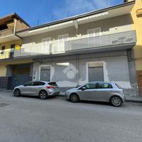 NEGOZIO A FRATTAMAGGIORE