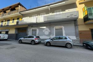 NEGOZIO A FRATTAMAGGIORE