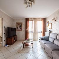 4 LOCALI A CARPI