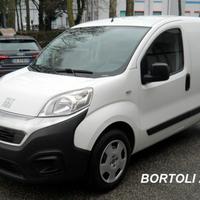 FIAT Fiorino 1.3 MJT 75.000 KM CARGO LAMIERATO S