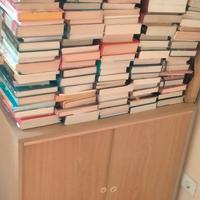 libri