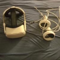 oculus quest 2