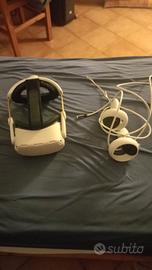 oculus quest 2