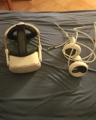 oculus quest 2