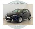 seat-arona-1-0-tgi-xperience