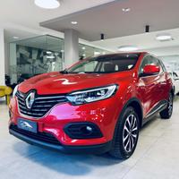 Renault Kadjar 1.5 blue dci Business 115cv edc