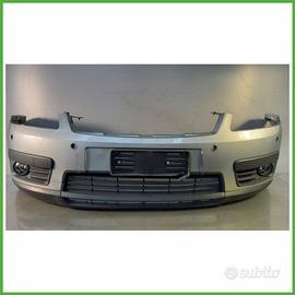 Paraurti Anteriore FORD FOCUS C-MAX CAP Monovolume