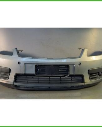 Paraurti Anteriore FORD FOCUS C-MAX CAP Monovolume