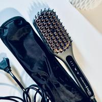 Spazzola Remington Keratin Protect CB7480