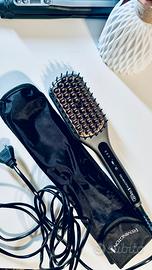 Spazzola Remington Keratin Protect CB7480