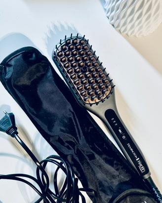 Spazzola Remington Keratin Protect CB7480