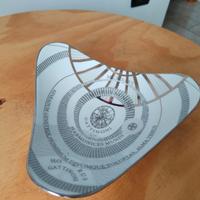 vuotatasche Gattinoni