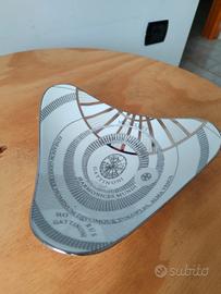 vuotatasche Gattinoni