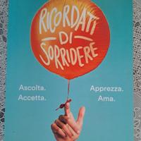 Ricordati di sorridere