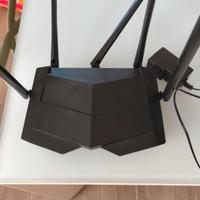 router Tenda ac11