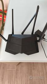 router Tenda ac11