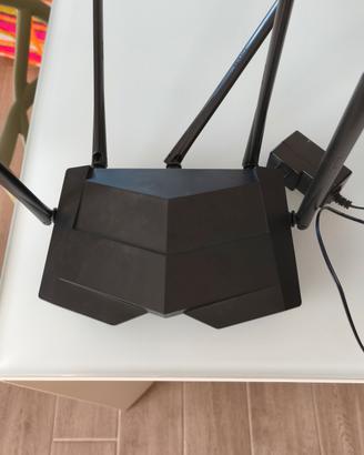 router Tenda ac11