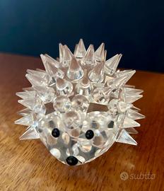 Swarovski Riccio grande 1985 
