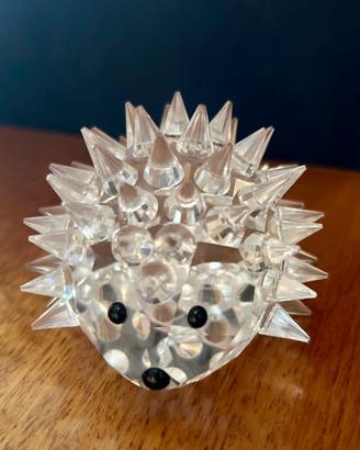 Swarovski Riccio grande 1985 