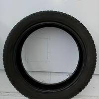 4 GOMME USATE INVERNALE 1955520 - CP16318938