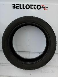 4 GOMME USATE INVERNALE 1955520 - CP16318938