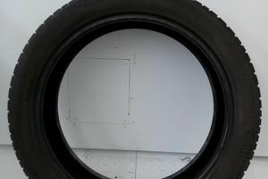 4 GOMME USATE INVERNALE 1955520 - CP16318938