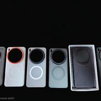 Cover per vivo x200 ultra