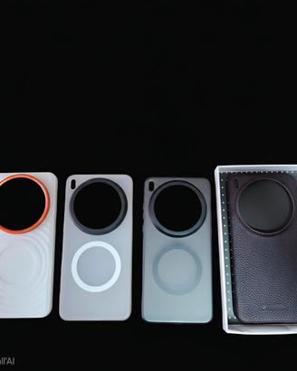 Cover per vivo x200 ultra