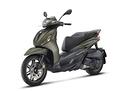 piaggio-beverly-300-2018