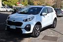 kia-sportage-1-6-ecogpl-2wd-urban