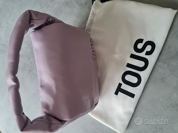 Borsa TOUS